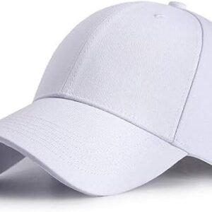 Hat Classic